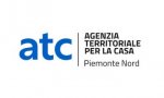 Verbania
Atc Piemonte Nord convenzione con Comune Verbania