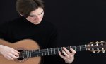 Fuori Provincia
La chitarra di Andrzej Grygier a Lesa