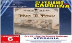 Verbania
Ci Vediamo al Cadorna - Non ti pago