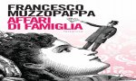 Verbania
Presentazione "Affari di famiglia" di Muzzopappa