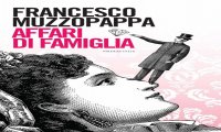 Verbania
Presentazione "Affari di famiglia" di Muzzopappa