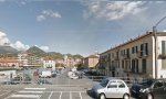 Verbania
Architetti Novara e Vco su concorso Piazza F.lli Bandiera