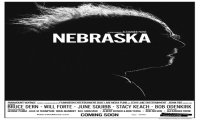 Verbania
Metti una sera al cinema - Nebraska
