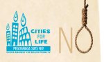 Verbania
Verbania aderisce a “Cities for Life”