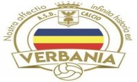 Verbania
Al via la stagione del Verbania Calcio