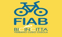 Verbania
FIAB VCO sun incidente a Premia