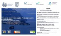 Baveno
"Turismo responsabile e promozione in chiave green"