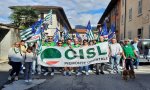 Verbania
CISL: impegno per Barry Callebaut
