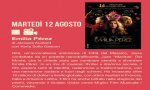 Verbania
Ci Vediamo al Cadorna - Emila Perez