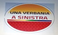 Verbania
Una Verbania A Sinistra no all'ospedale unico