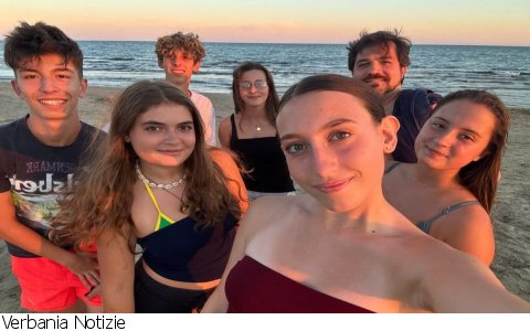 Cannobio
Dall'oratorio di Cannobio in giro per l'Italia