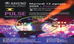 Baveno
Coreografie Luminose a Feriolo