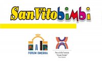 Omegna
“San Vito Bimbi”