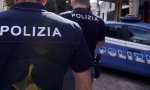 Verbania
Polizia ferma ladro di rame a Intra