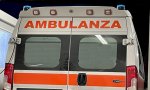 Verbania
Incidente mortale a Fondotoce