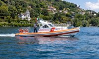 Verbania
Guardia Costiera: i controlli di Ferragosto