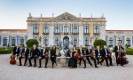 Verbania
Stresa Festival 2025: concerto de Il Suonar Parlante