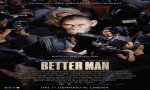 Verbania
"Better Man"