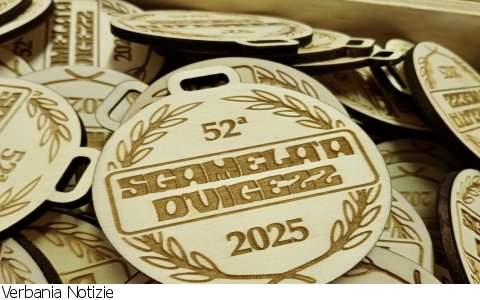 Santa Maria Maggiore
La Sgamelàa d'Vigezz 2025