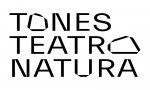 Crevoladossola
Ossola in Jazz per Tones Teatro Natura