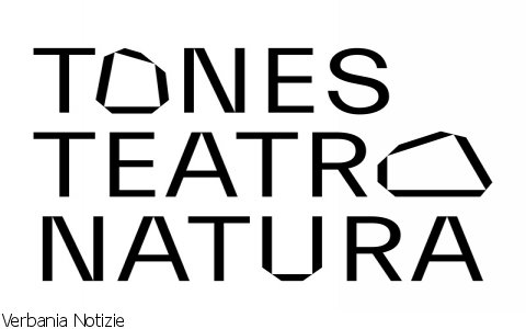 Crevoladossola
Ossola in Jazz per Tones Teatro Natura