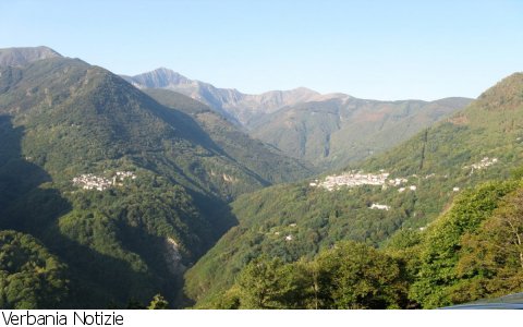 Cursolo Orasso
Orasso festeggia i voti dei Luoghi del Cuore