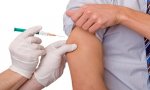 Verbania
Campagna vaccinazione antinfluenzale
