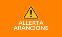 Verbania
Allerta Arancione