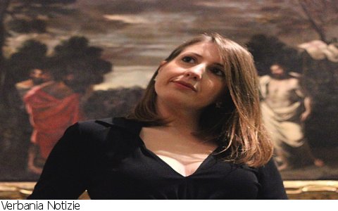 Brovello Carpugnino
Stresa Festival 2025: Lucia Cortese omaggio a Luciano Berio