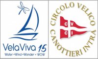 Verbania
Vela Viva15