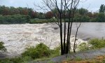 Verbania
Situazione torrenti a Verbania - VIDEO
