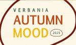 Verbania
Eventi d'autunno a Verbania