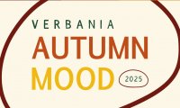 Verbania
Eventi d'autunno a Verbania