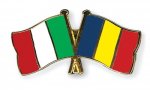 Verbania
Cercasi giovani scambio Italia-Romania