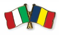 Verbania
Cercasi giovani scambio Italia-Romania