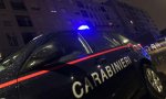 Verbania
Controlli dei Carabinieri sulle strade
