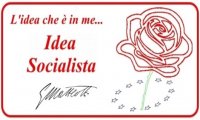 Verbania
Idea socialista VCO su sanità locale