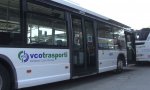 Verbania
VCO Trasporti offre 5 posti ad ex Barry
