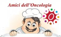 Verbania
Amici dell'Oncologia cena solidale