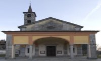 Verbania
Festa della B.V.M. Addolorata di Renco