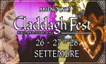 Fuori Provincia
Claddagh Fest 2025: la cultura celtica