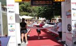 Mergozzo
In 250 al 30° Triathlon internationale di Mergozzo