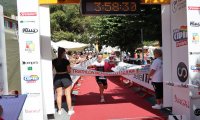 Mergozzo
In 250 al 30° Triathlon internationale di Mergozzo