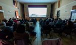 Fuori Provincia
Corto e Fieno: Festival del Cinema Rurale