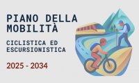 Verbania
Piano della Mobilità Ciclistica ed Escursionistica 2025-2034