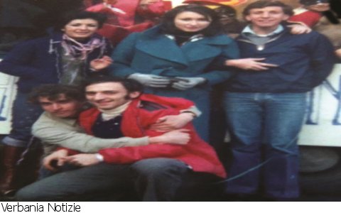 Cannobio
Cannobio chiede cittadinanza onoraria per don Pietro Minoretti Cannobio
Cannobio chiede cittadinanza onoraria per don Pietro Minoretti