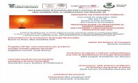 Cossogno
Convegno energie rinnovabili