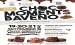 Baveno
ChocoMoments a Baveno