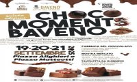 Baveno
ChocoMoments a Baveno
