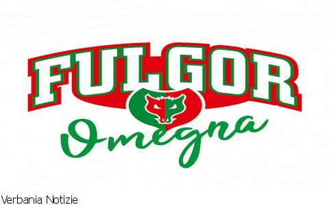 Gravellona Toce
Paffoni buona la prima